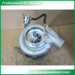 HX50W diesel turbo 4047911 VG2600118895 turbocharger