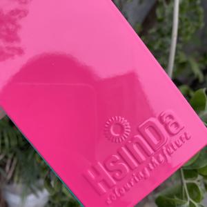 Wholesale Weather Resist Powder Coating For Home Metal Fence from china suppliers
