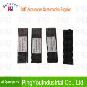 Wholesale Siemens Nozzle Pick And Place 03102344-01 Type 4107 from china suppliers