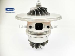 Wholesale Turbo Cartridge 184119 185841 310135 313092 172495 7N7750 0R5534 3LM-373 from china suppliers