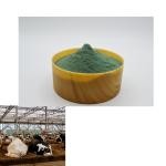 Animal Feed Additive Enzymatic Organic Chromium Amino Acid Chelate Chromium