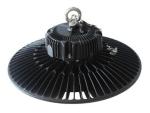 Supermarket 100 Watt Led High Bay Light , Explosion Proof High Bay Lighting