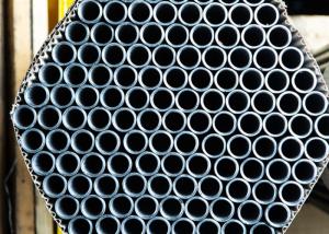 Wholesale Asme Sa179 100 Percent Hy Tested Cs Seamless Boiler Tubes All With Marking from china suppliers