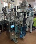 Sesame Flour Coffee Chilli Milk Powder Packing Machine