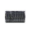 Buy cheap OEM HUAWEI Tecal E6000 Server Intel Xeon Processor 4220 32GB from wholesalers