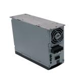 danfoss 131B0028，FC302, 0.75KW