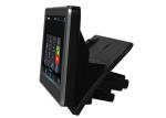 Audi A4/A5 Android 10.0 IPS Screen 10.25"Anti-Glare Carmultimedia DVD Player