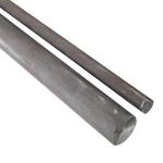904L Alloy Steel Rod 25mm Diameter Hot Rolled 12mm Round Bar