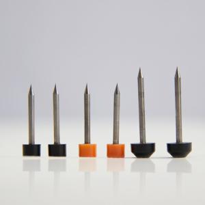 Wholesale fiber optical fusion splicer electrode welding electrode China manufacturer from china suppliers