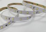 50 Meter Constand Current Flexible LED Strip Lights DC48V SMD2835 Indoor /