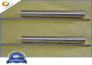 Wholesale Electrodes 11.85g/Cc 115HB CuW50 Tungsten Copper Bar from china suppliers