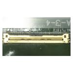 1366x768 13.3 Inch Display / LED Screen Replacement EDP 30 PIN LTN133AT17