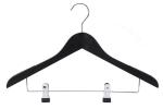 Betterall Shirts Clothing Type Closet Usage Wooden Multifunction Hanger