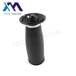 Wholesale 37126765602 For E60 E61 Rear 5 Series Air Suspension Spring Bag 2002-2010 New Suspension Bellow from china suppliers