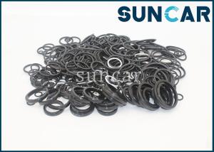 Wholesale Hitachi 4433970 Main Valve Seal Kit For Excavator[ZX330,ZX350,ZX360,ZX370,ZX500] from china suppliers