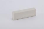 white Suede Eraser Suede Nubuck Removes Dirt Stains No Washing Suitable For Use