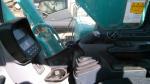 Used KOBELCO SK350lc-8 Crawler Excavator