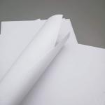 Industrial 70gsm to 80gsm Copy Paper Jumbo Roll for Cut A4 Size