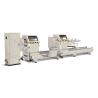 Buy cheap DECA WINDOW MACHINE, UPVC WINDOW MAKING SAW. MACHINE REPLACEMENT PARTS from wholesalers