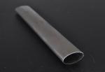 TORICH GB/T3094 Carbon Steel Tube Custom Flat Sided Cold Rolled Oval Shape Steel