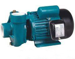 Buy cheap AC Pump PX-205 2HP 3 Phase Centrifugal Garden Water Pump 220v 50Hz from wholesalers