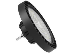 Wholesale 150W 160LPW HB2.5 High Performance UFO LED High Bay For Wholesale from china suppliers