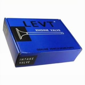 Wholesale Corrugated Paper Box , Cardboard Custom Printing Paper Box For Hareware Accessories from china suppliers