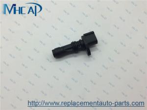 Wholesale 23731-AW410 Camshaft Position Sensor Parts For Nissan NAVARA 23731-EC00A from china suppliers