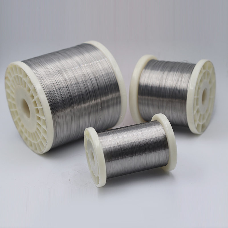 Nickel Base Alloy UNS N06022 N10276 N06002 B2 Hastelloy Alloy For Pharmaceutical Industry