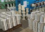 UL20978 PUR Sheathed X-Ray Equipment Cable