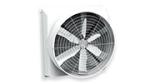 48 inch Exhaust Fan: Creating A Fresh Space For You