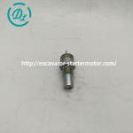 Excavator Spare Parts VDO Inductive Sensor 340-804-007-002A A2C5218491780
