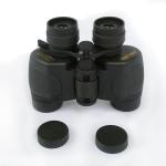 7-15x35 Outdoors Telescope Powerful Nikula Zoom Binoculars With FMC Prism