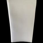 Best selling polypropylene nylon cotton woven filter cloth