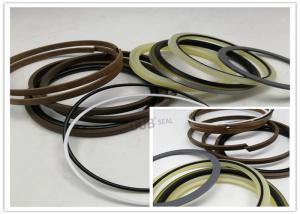 Wholesale 2438U1170F3 Boom Seal Kits For Kobelco SK330LC IV KOB-2438V1170R300 KOB-2438V1170R100 from china suppliers