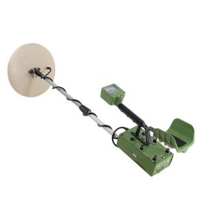 Wholesale High Sensitivity MD 88 Gold Detector 5m Laboratory Instrument from china suppliers
