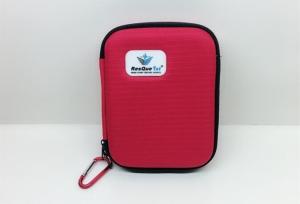 Wholesale Multifunctional Medical Emergency Backpack First Aid Bag Survival Rescue Bag, Printing logo custom first aid kit box wid from china suppliers