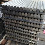 300 Series 2B No1 Surface Stainless Steel Polygon Bar High Quality Polished 39mm
