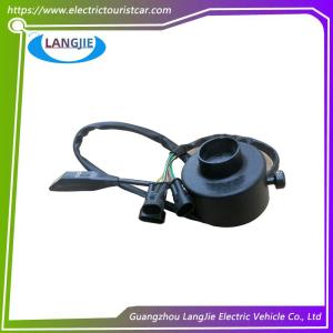 Wholesale Electric Car Golf Cart EAGLE 12v Directional Combination Switch Reverse Horn from china suppliers
