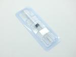 Transparent Non Cross Linked Hyaluronic Acid Filler Gel For Hyaluron Pen