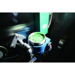 Air Ventilation Ozone Aging Test Chamber environmental Accelerated Aging Chamber