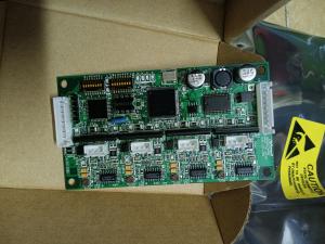 Wholesale 20 Pcs Sakurai Ink Board Motor 936-325-009 904-227-900A 24V Voltage from china suppliers