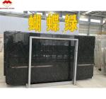 Natural Stone Cut-to-Size Modernize Your Hotel's Interior and Exterior Elevation