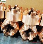 Silicon Bronze Fasteners, Silicon Bronze Nuts Aluminium Bronze Nut, Bronze Nuts