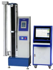 Wholesale Portable Tensile Testing Machine from china suppliers