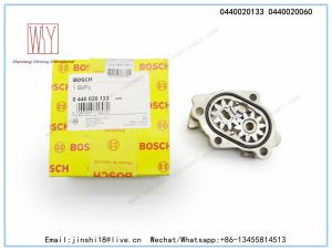 Wholesale BOSCH Genuine and New CP1 Feed Pump, Gear Pump 0440020133 0440020060 0440 020 133 0440 020 060 0 440020 133 0 440020 060 from china suppliers