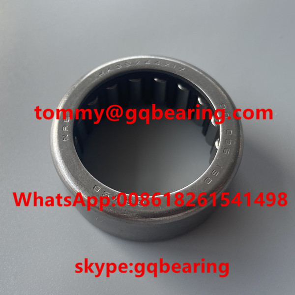 INA F-213070.4 Chrome Steel Needle Roller Bearing Drawn Cup 32 X 44 X 17 Mm
