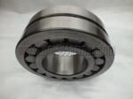 Good Performance Low Price Spherical Roller Bearing 22217 22317
