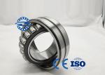 110x180x56 Mm Spherical Roller Bearing Industrial 23122CC/C3W33