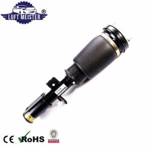 Wholesale 1999 - 2006 Front BMW Air Suspension Parts Shock 37116757502 37116761444 Durable from china suppliers